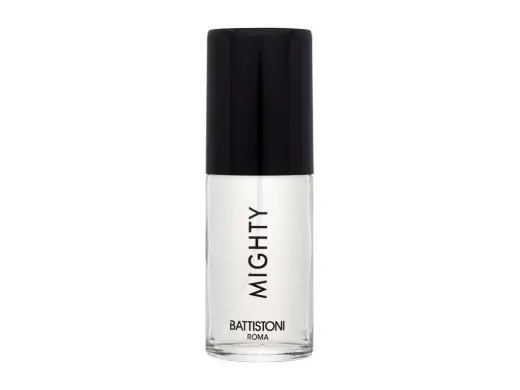 Battistoni Roma Mighty Eau de Toilette 30 ml