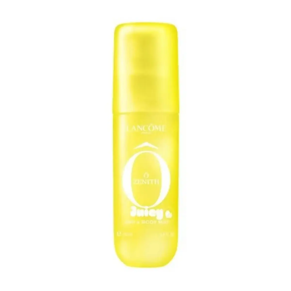 Lancome , O Zenith, Mist Spray, 100 ml