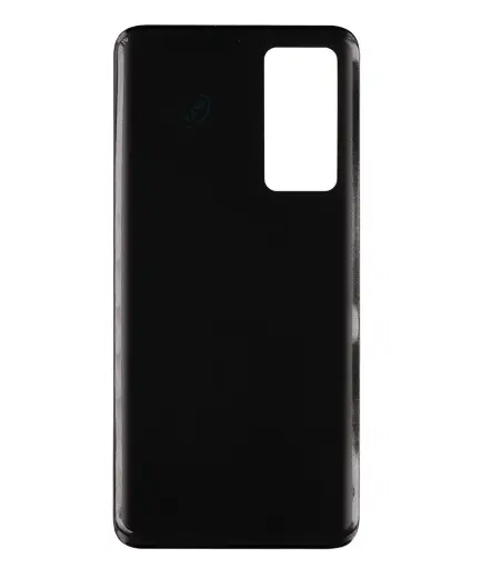 Xiaomi 12/12X Battery Cover Gray
