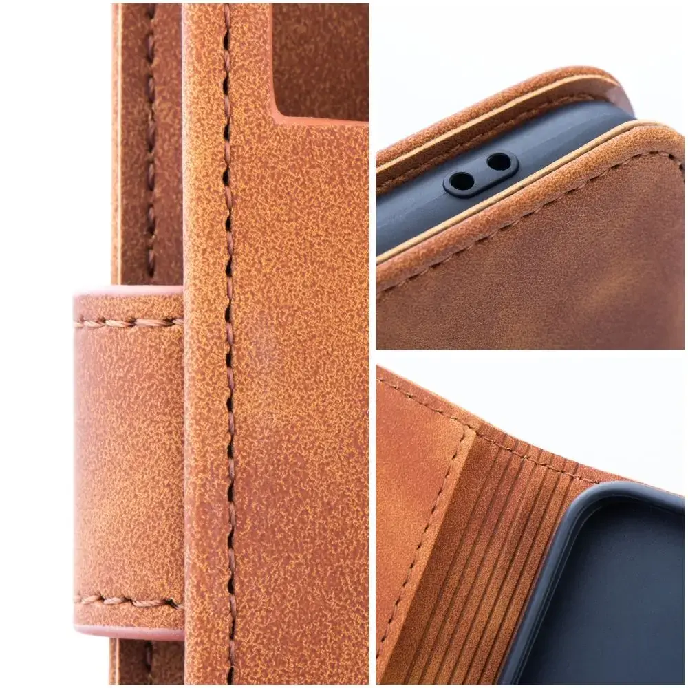 OEM Flip case for Honor 600
