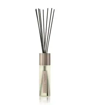 Millefiori Milano Diffuser of Selected Fragrances Velvet Lavender 100 Ml