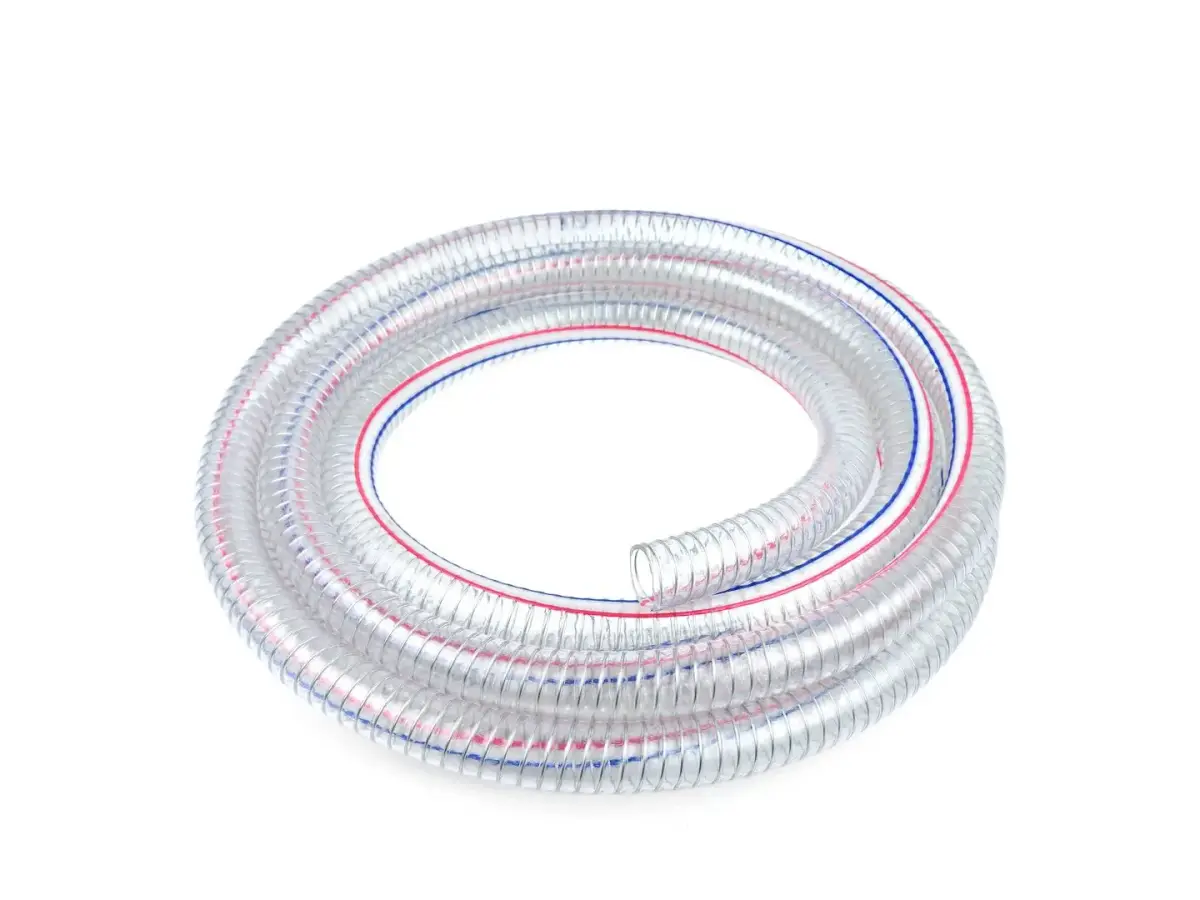 Imivoolik 1" 25mm 5m
