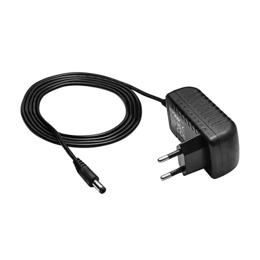 Akyga AK-TB-22 tīkla lādētājs | 10W | 2.5mm