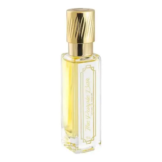 Cherigan, The Purple Bar, Extrait De Parfum, Unisex, 15 ml