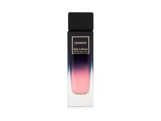 Chic´N Glam Private Collection Fashion (EDP) parfimērijas ūdens sievietēm 100 ml