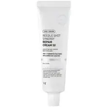 Reedle Shot Synergy Repair Cream 50 - Regenerative cream.