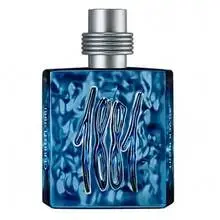 Cerruti 1881 Silver Night (EDP) parfüümvesi meestele 100 ml