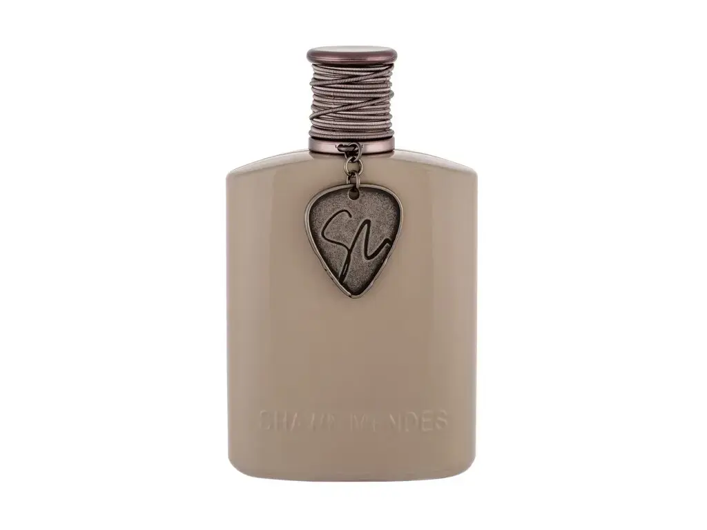 Shawn Mendes Signature II Eau de Parfum 100 ml