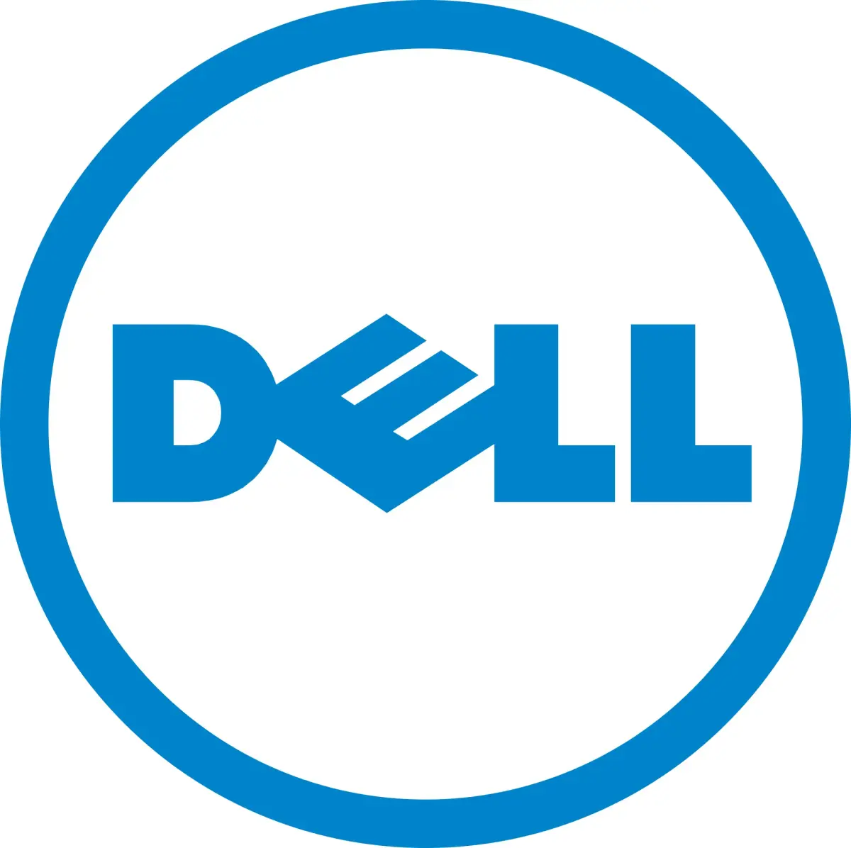 Dell  Adapter AC 45W 3P