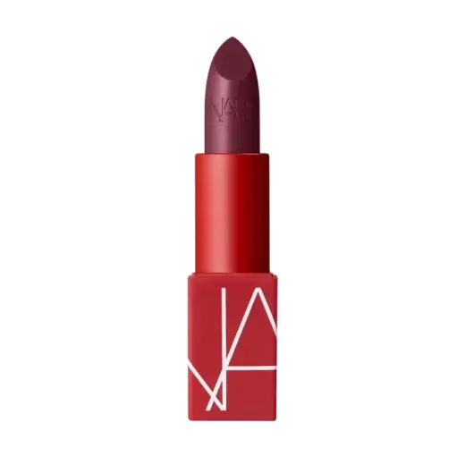 Nars, Nars, Cream Lipstick, Morocco, 3.4 g