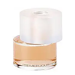 Nina Ricci Premier Jour Eau de Toilette 100 ml