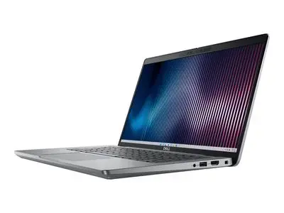 Dell notebook Latitude 5440 - 35.56 cm (14") - Intel Core i5-1345U - Gray