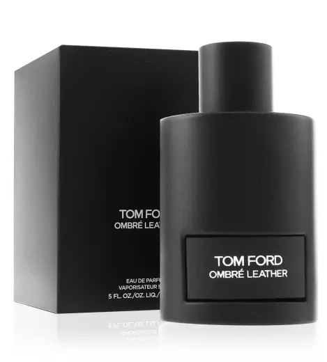 Tom Ford Ombré Leather (EDP) parfimērijas ūdens unisex 150 ml