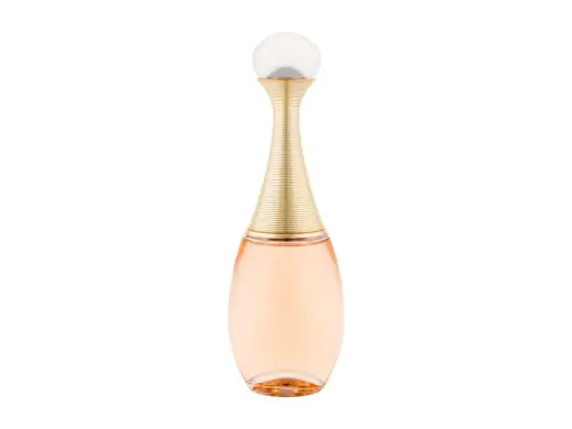 Dior J´adore In Joy Eau de Toilette 75 ml