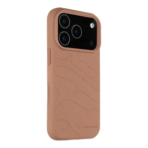 Tactical MagForce Beaver Cover for iPhone 17 Pro Moucha Moose