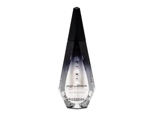 Givenchy Ange ou Demon (Etrange) Eau de Parfum 100 ml