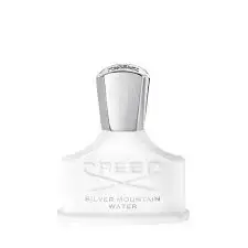 Creed Silver Mountain Water Edp Spray  30 ml