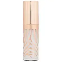 Le Phyto-Gloss 6,5 ml