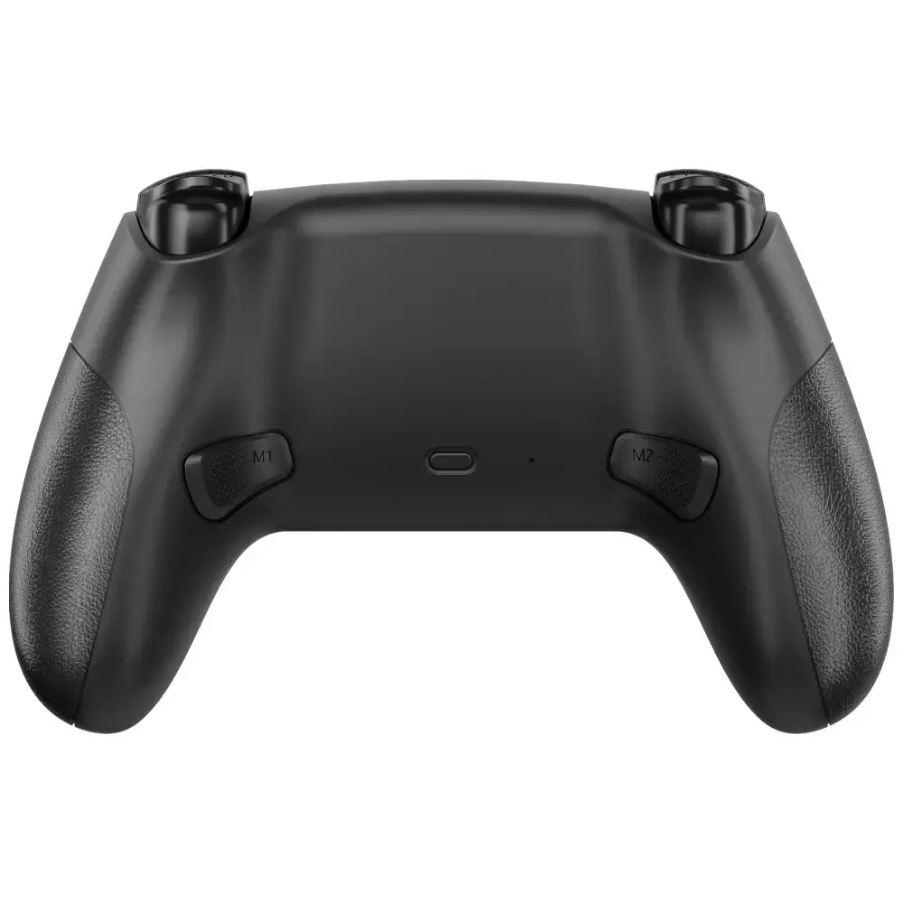 Game controller XTRIKE ME GP-53 universal Bluetooth black
