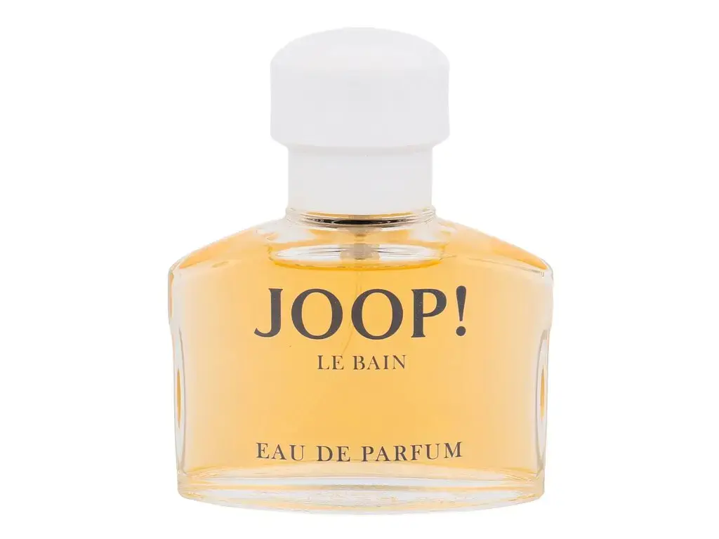 JOOP! Le Bain Eau de Parfum 40 ml