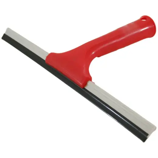 Logu tīrāmais 30cm (24)