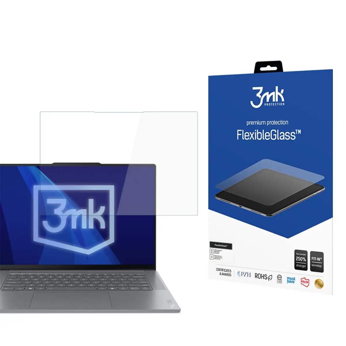 3mk Protection Lenovo Yoga Slim 7