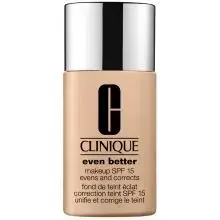 "Even Better Makeup SPF 15 - brightening makeup 30 ml"