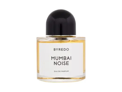 BYREDO Mumbai Noise Eau de Parfum 100 ml