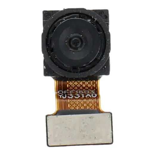 Flex Cable with Back Camera for Huawei Huawei P Smart (2020)