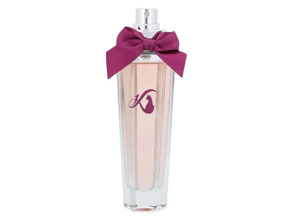 Daniela Katzenberger Daniela Katzenberger Eau de Toilette 30 ml