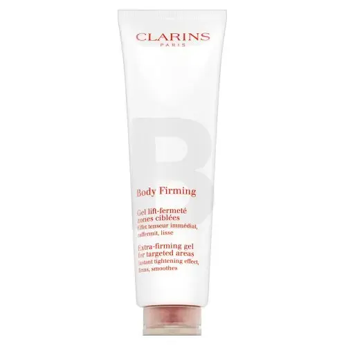 Clarins Укрепляющий гель для тела Extra-Firming 150 мл