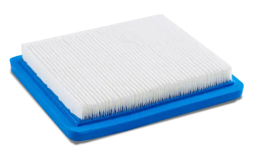 Filter for lawnmower engine LMO00 B&S eng. 625/650/675 Ho