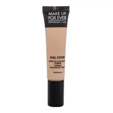 Full Cover Extreme Camouflage Cream Waterproof Make-up 15 ml