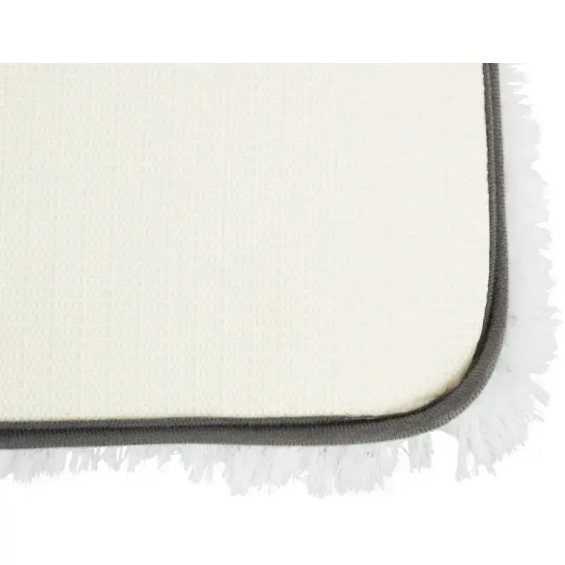 Guļvieta dzīvniekiem - Trixie Harvey lying mat for windowsills, 90×28 cm