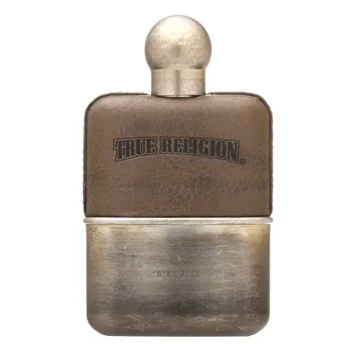 True Religion True Religion For Men Tualetes ūdens vīriešiem 100 ml