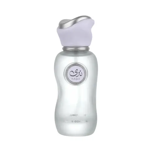 Paris Corner Nada Blumingle (EDP) parfumuotas vanduo unisex 100 ml