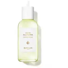 Guerlain Aqua Allegoria Nerolia Vetiver Eau de Toilette Refill, 6.7 oz.