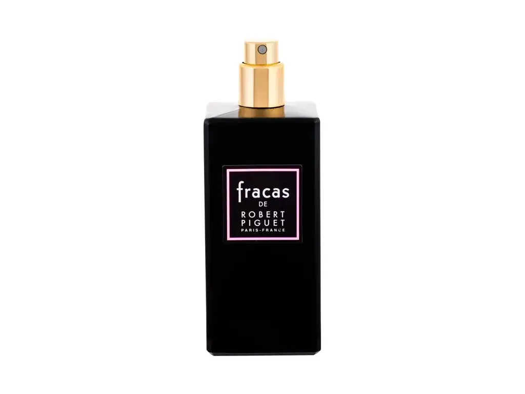 Robert Piguet Fracas Eau de Parfum 100 ml