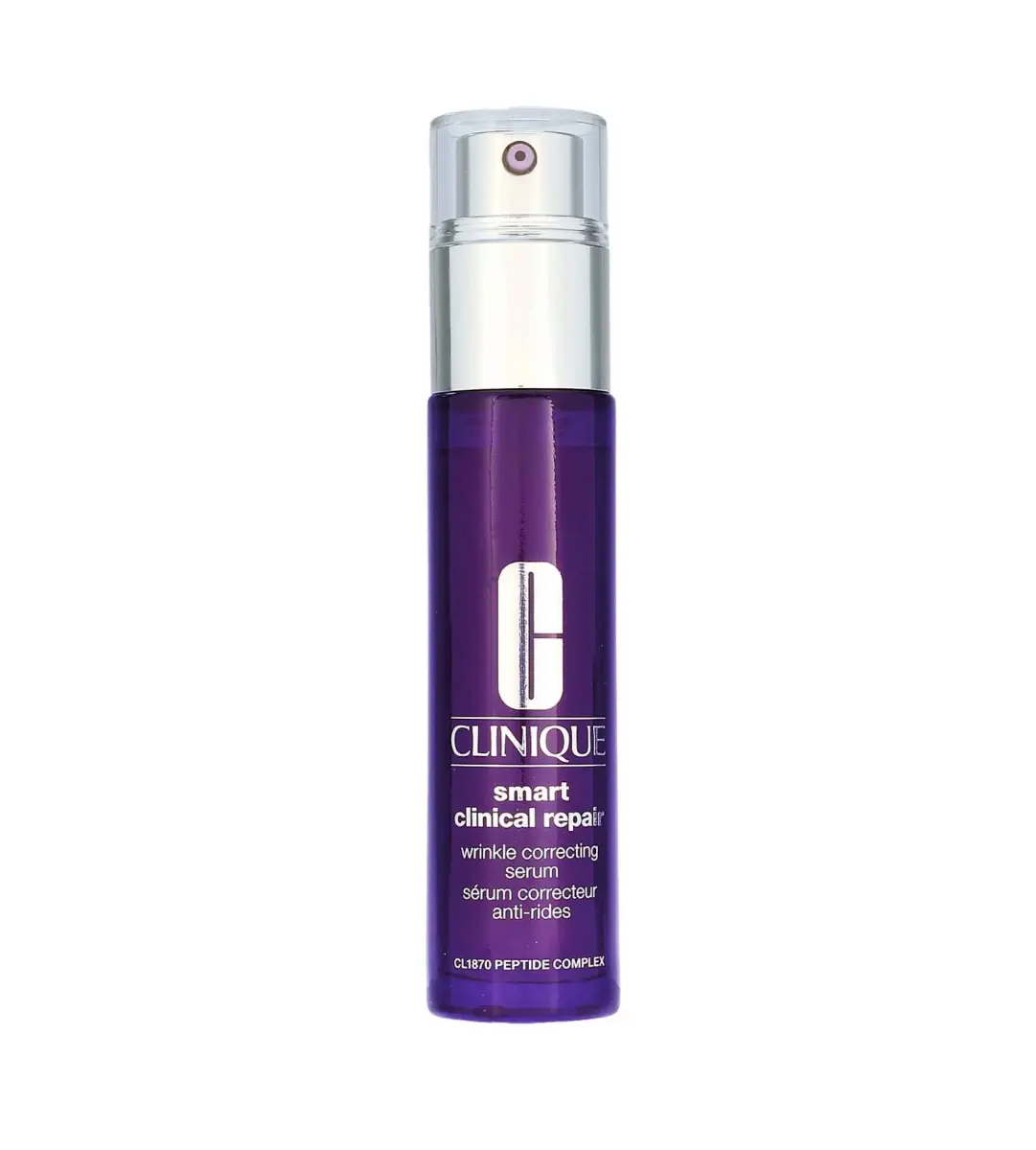 Clinique Smart Clinical™ Repair Wrinke Correcting Serum 30ml