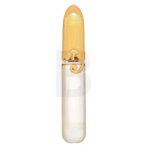 Aristocrazy Intuitive (EDT) tualetes ūdens sievietēm 30 ml