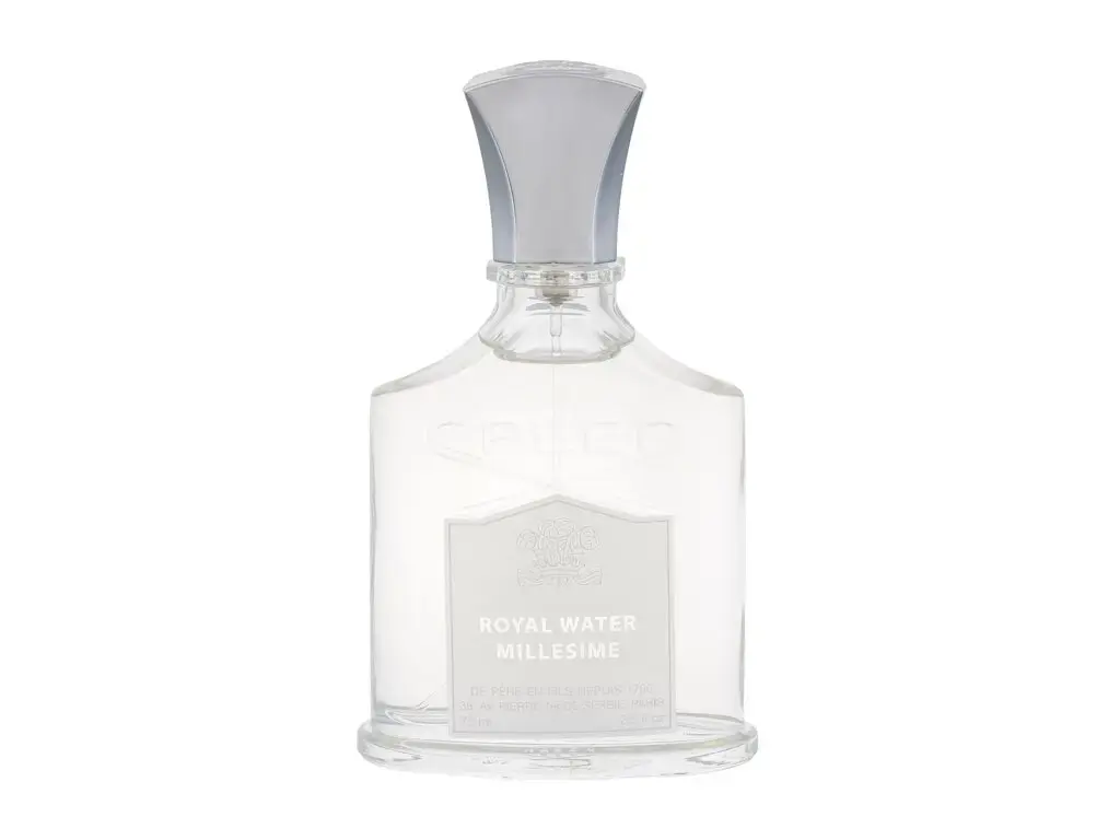 Creed Royal Water Eau de Parfum 75 ml