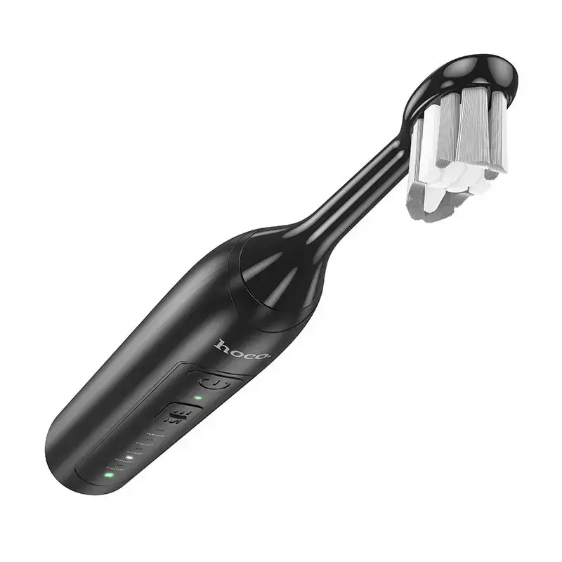 Toothbrush head Hoco HP60 hard black