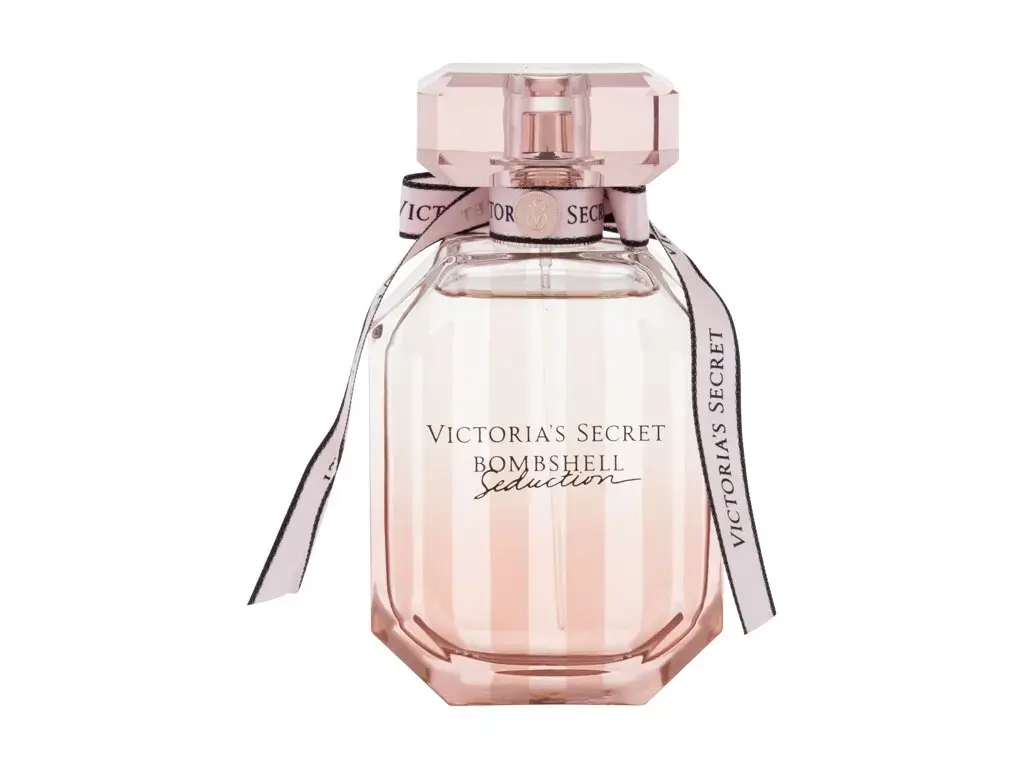 Victoria´s Secret Bombshell Seduction Eau de Parfum 100 ml
