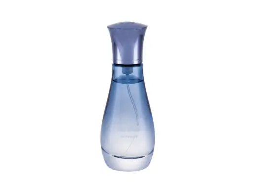 Davidoff Cool Water Intense Woman Eau de Parfum 30 ml
