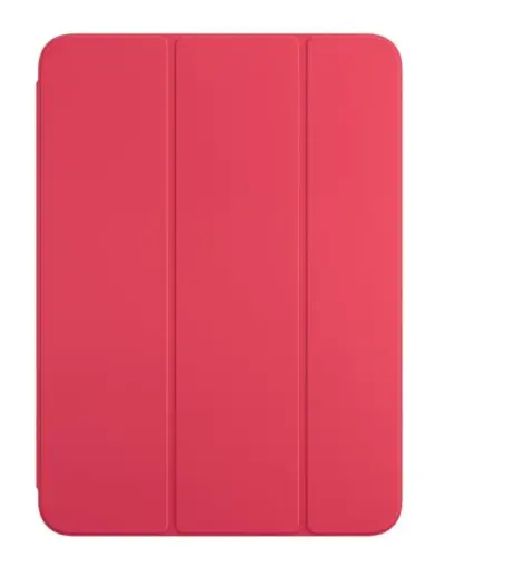 Smart Folio for iPad (10th generation) - Watermelon