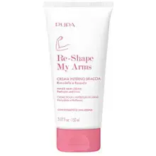 Re-Shape My Arms Inner Arm Cream