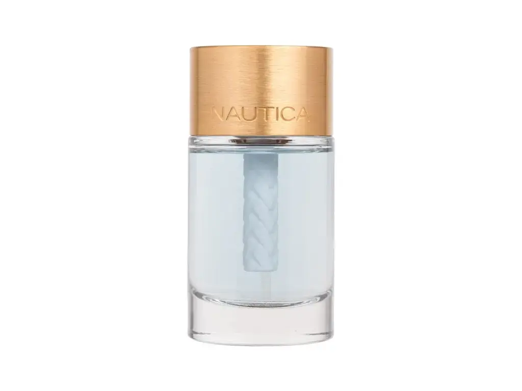 Nautica Life Eau de Toilette 50 ml