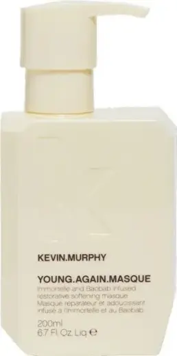 Kevin Murphy Young Again Masque 6.7 Oz