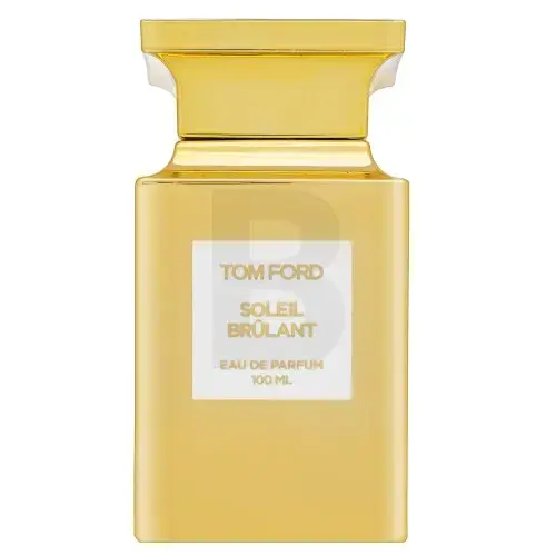 Tom Ford Soleil Brulant unisex parfimērijas ūdens 100 ml