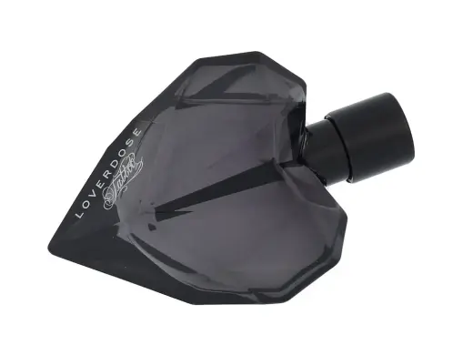 Diesel Loverdose Tattoo Eau de Parfum 50 ml
